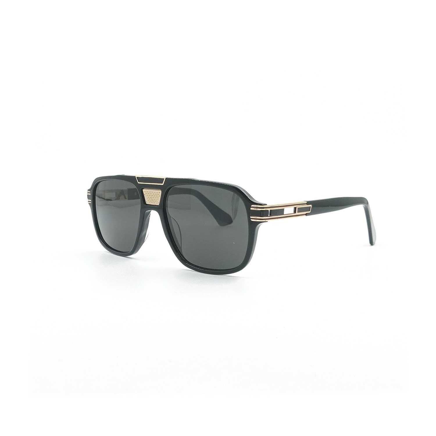 Vintage MB-1109 C01 Unisex Güneş Gözlüğü