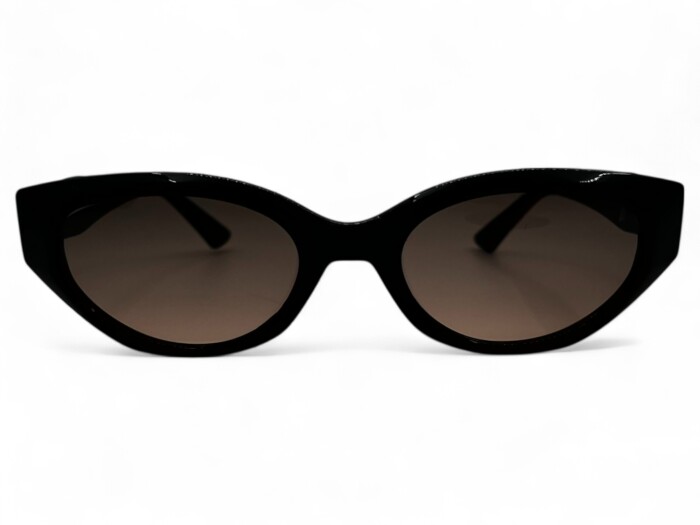 VINTAGE VT 165 C03 53 Kadın Güneş Gözlüğü - 2