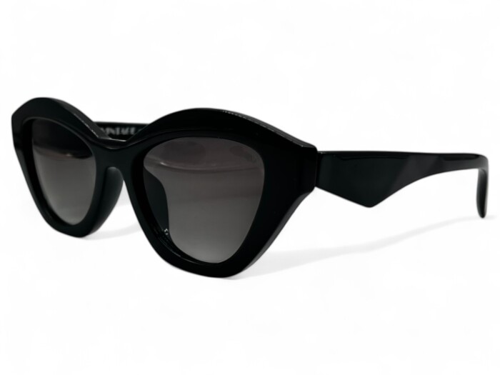 VINTAGE VT 169 C04 50 Kadın Güneş Gözlüğü - VINTAGE