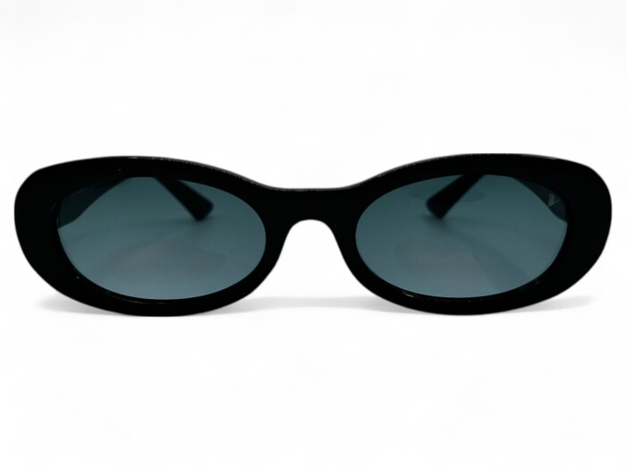 VINTAGE VT 172 C02 51 Kadın Güneş Gözlüğü - 2