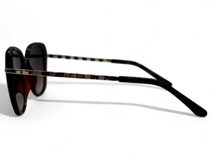 VINTAGE VT 180 C06 47 Kadın Güneş Gözlüğü - 3