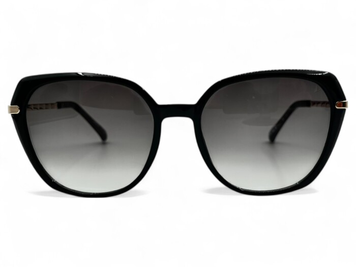 VINTAGE VT 180 C09 Kadın Güneş Gözlüğü - 2