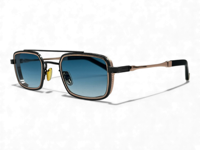 VINTAGE VT 2403 C06 - VINTAGE