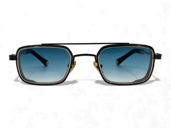 VINTAGE VT 2403 C06 - 2