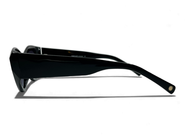 VINTAGE VT 2405 C01 Kadın Güneş Gözlüğü - 3