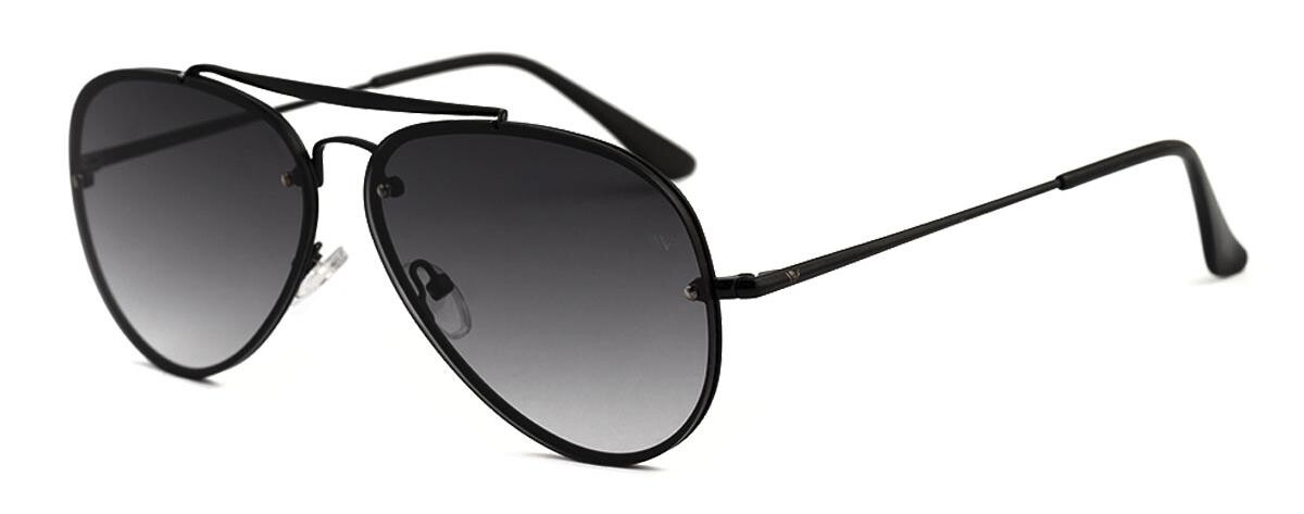 VINTAGE VTS 0040 C01 61  Unisex Damla Güneş Gözlüğü