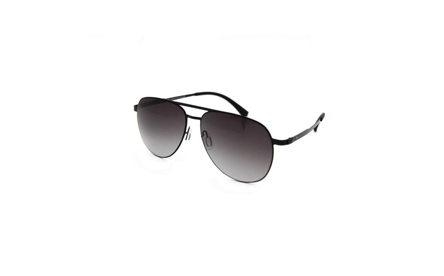 VINTAGE VTS 0050 C03 60  Unisex Damla Güneş Gözlüğü