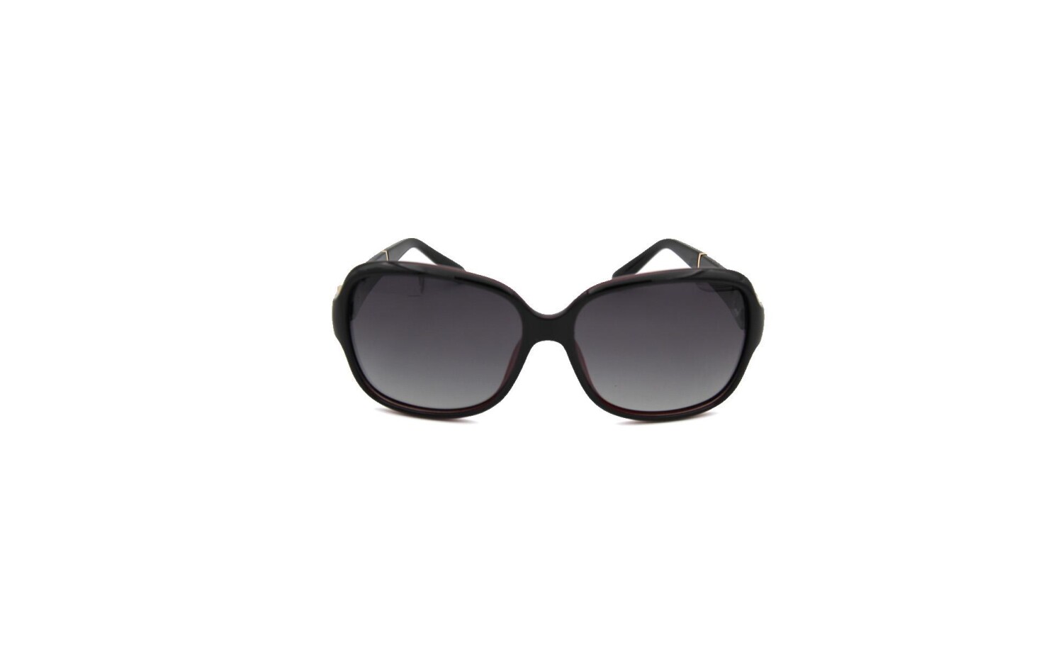 VINTAGE VTS 0217 C04 57 15  Kadın Oval Güneş Gözlüğü