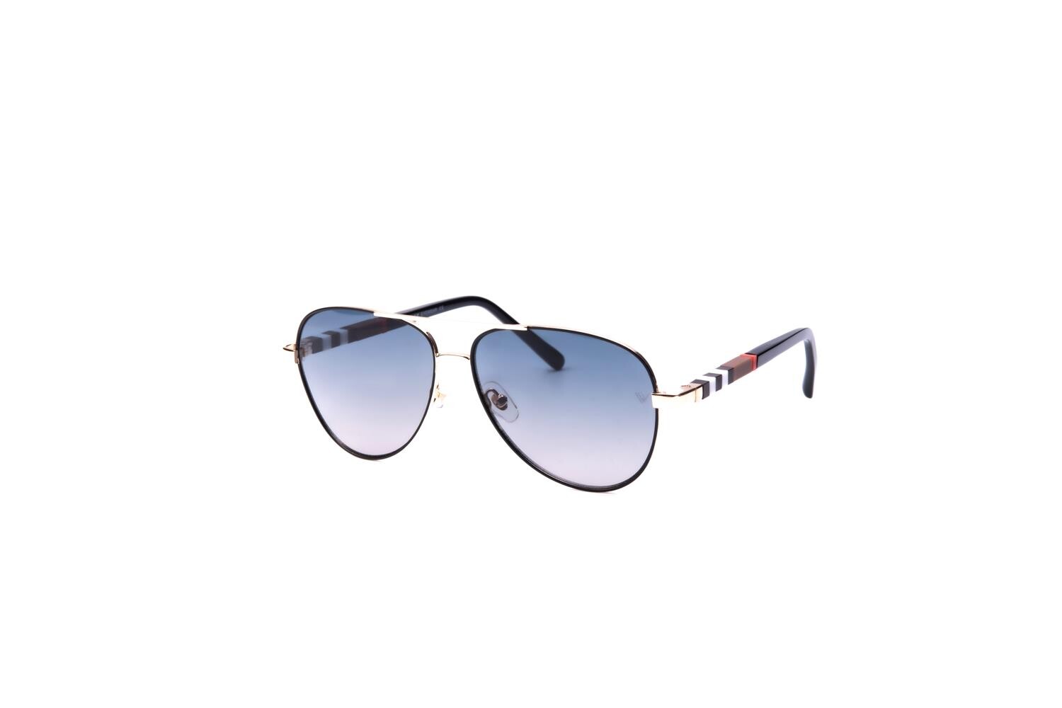 VINTAGE VTS 0254 C01 59-13-140  Unisex Güneş Gözlüğü