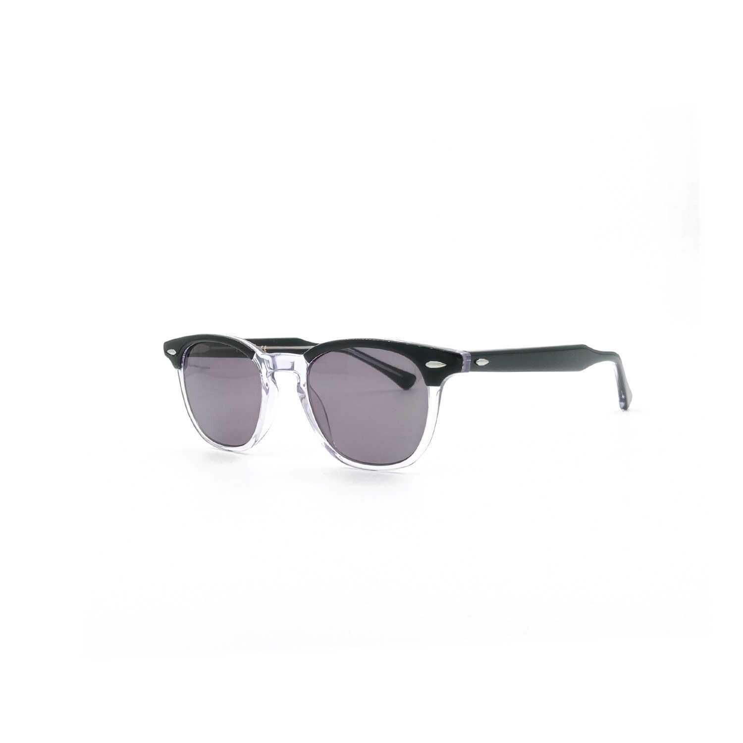 Vintage WHRB5398 2034 Unisex Güneş Gözlüğü