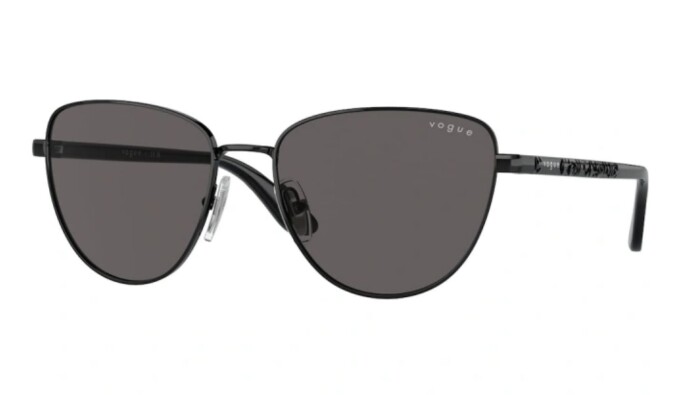 VOGUE VO 4286S 352/87 56 Kadın Güneş Gözlüğü - VOGUE