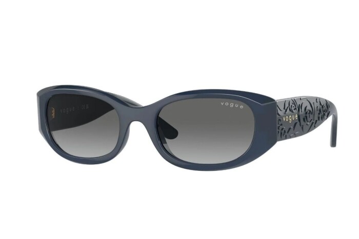 VOGUE VO 5525S 309511 52 Kadın Güneş Gözlüğü - VOGUE