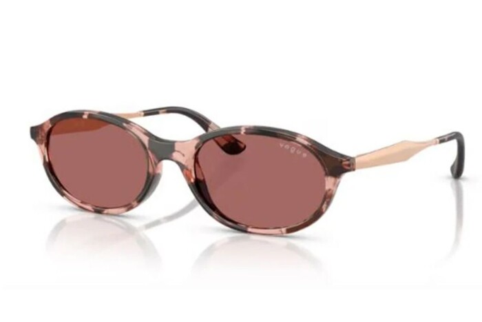 VOGUE VO 5625S 319969 52 Kadın Güneş Gözlüğü - 1