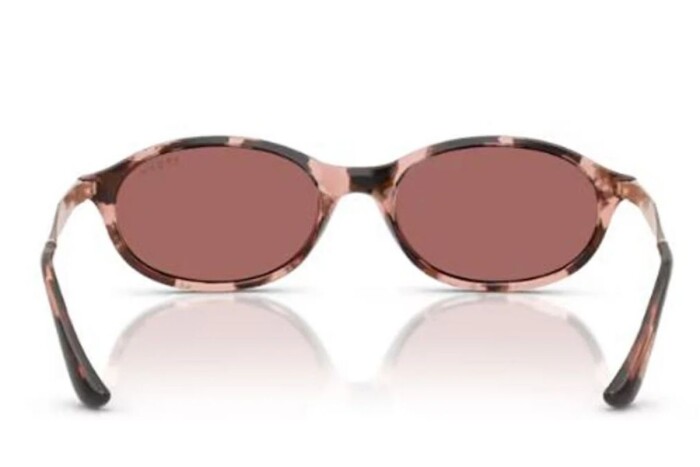 VOGUE VO 5625S 319969 52 Kadın Güneş Gözlüğü - 4