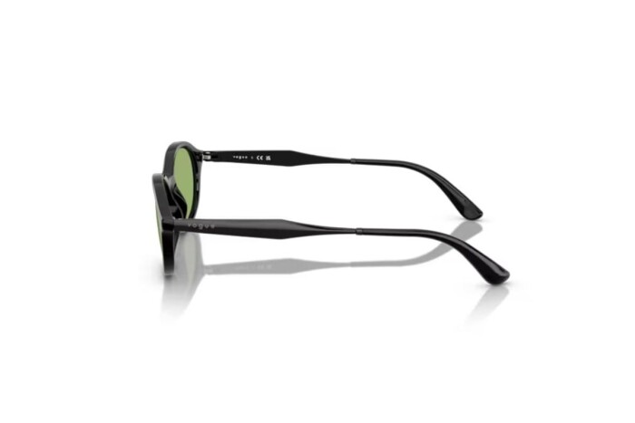 VOGUE VO 5625S W44/2 52 Unisex Güneş Gözlüğü - 2