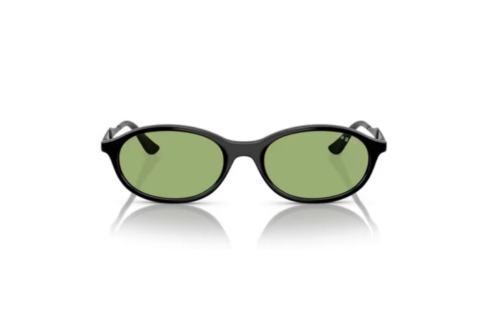 VOGUE VO 5625S W44/2 52 Unisex Güneş Gözlüğü - 3