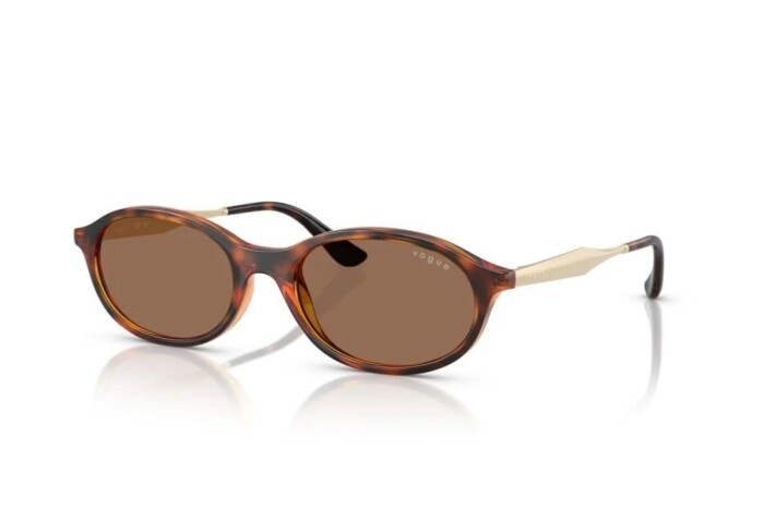 VOGUE VO 5625S W65673 52 Kadın Güneş Gözlüğü - 1