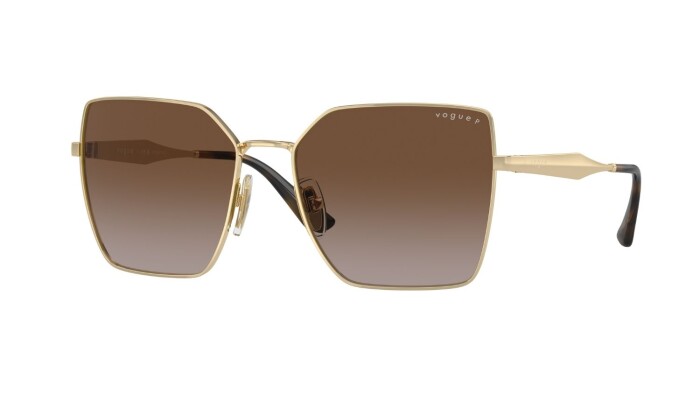 Vogue VO 4284S 848/T5 56 Kadın Güneş Gözlüğü - VOGUE